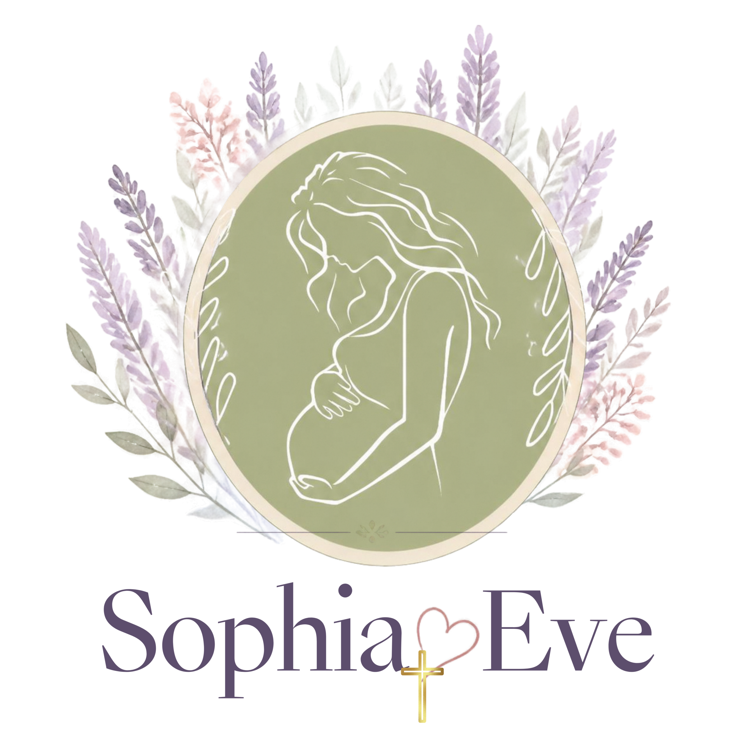 sophie eve logo